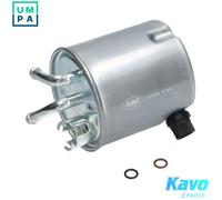 FUEL FILTER NF-2466A FOR NISSAN ARMADA/III/SUV NP300/NAVARA/Pickup/FRONTIER 2.5L