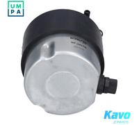 FUEL FILTER NF-2467B FOR NISSAN DUALIS QASHQAI/+2 X-TRAIL/VAN/SUV 1.5L 4cyl