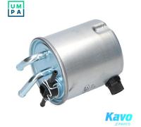 FUEL FILTER NF-2469 FOR NISSAN ARMADA/III/SUV NP300/NAVARA/Pickup/FRONTIER 2.5L