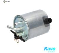 FUEL FILTER NF-2470 FOR NISSAN YD22ETI/YD22DDTi 2.2L 4cyl X-TRAIL