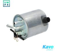 FUEL FILTER NF-2470 FOR NISSAN YD22ETI/YD22DDTi 2.2L 4cyl X-TRAIL