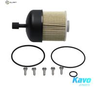FUEL FILTER NF-2480 FOR RENAULT CLIO/IV/MIO/Hatchback/Van/Grandtour/Sport 1.5L