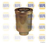 Fuel Filter NFF2010 NAPA 1861005420 1213456 BR1303664000 333/G6057 186105420