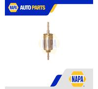Fuel Filter NFF2033 NAPA 1140129 2208333 2S619155AB D35013480 Quality Guaranteed