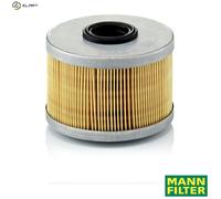 FUEL FILTER P 716/1 x FOR RENAULT CLIO/II/Hatchback/Van/MIO/Mk SCENIC/MPV 1.9L