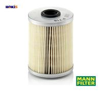 FUEL FILTER P 718 x FOR RENAULT MASTER/II/Bus/Van/Platform/Chassis/III TRAFIC