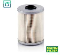 FUEL FILTER P 733/1 x FOR MITSUBISHI SPACE/STAR/MPV CARISMA RENAULT GRAND/II V40
