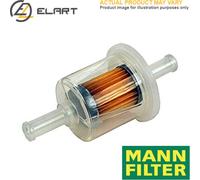 FUEL FILTER P 733/1 x FOR RENAULT MASTER/PRO/Platform/Chassis/Van/II/Bus VEL