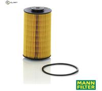 Fits MANN FILTER P 811 x FUEL FILTER ⭐UK Stock⭐