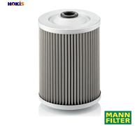 Fuel filter Filter Insert P 990 MANN-FILTER