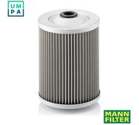 Fuel filter Filter Insert P 990 MANN-FILTER