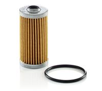 Fits MANN-FILTER P 4004 X Fuel Filter DE stock