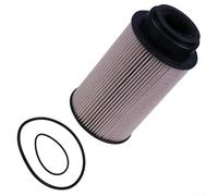 Fuel Filter P550821 for International N13 A26 11/13 Series Engines Suitable for High Pressure Common Rail Systems Replacement for FS20087 3004473C91 3007448C1