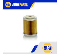 MANN-FILTER P 609 Fuel Filter - for Off-Highway Applications