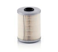 Fuel Filter P733/1x MANN 190653 9161303 1770A023 16400AW300 4501003