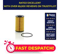 Fuel Filter P811X Mann 01175893 614080739 Genuine Top Quality Guaranteed New