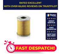 Fuel Filter P824X Mann 1715763 LB605304A 1550950 1801714 1850450 Quality New