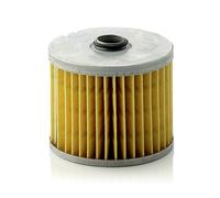 Mann Fuel Filter - P923/1X
