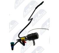 Fuel Filter Chrysler Grand Voyager 3.0, 3.3, 3.8 2000- / New