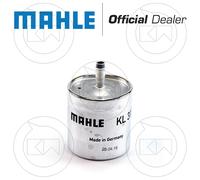 MAHLE KL 315 Fuel filter