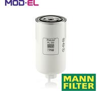 Fuel Filter PL250 Mann 08820065 3972868M1 11642537 19951210 04130241 Quality New