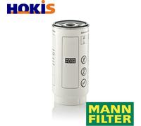 Fuel Filter PL420/7X Mann 9604770003 A9604770003 PL420 0501105010 Quality New