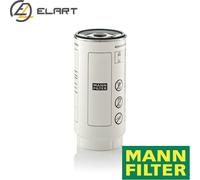 Fuel Filter PL420/7X Mann 9604770003 A9604770003 PL420 0501105010 Quality New