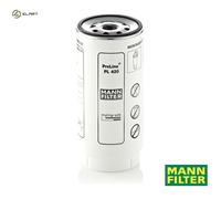 FUEL FILTER PL 420 x FOR DAF CF/75/85 95/XF VAN HOOL SOLARIS GINAF 9.2L CF 9.2L