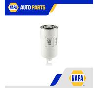 Fuel Filter PL250/1 Mann 1341114 704155 Genuine Top Quality Guaranteed New
