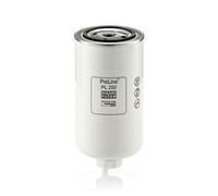Fuel Filter PL250 Mann 08820065 3972868M1 11642537 19951210 04130241 Quality New