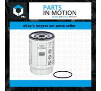 Fuel Filter PL270/31z Mann 81125016096 81125016101 81125016130 Quality New