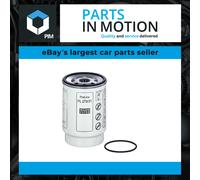 Fuel Filter PL270/31z Mann 81125016096 81125016101 81125016130 Quality New