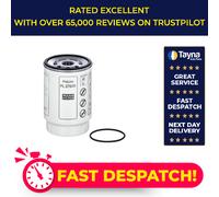 Fuel Filter PL270/31z Mann 81125016096 81125016101 81125016130 Quality New