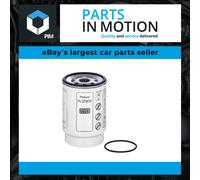 Fuel Filter PL270/31z Mann 81125016096 81125016101 81125016130 Quality New