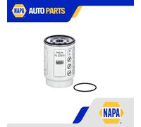 Fuel Filter PL270/31z Mann 81125016096 81125016101 81125016130 Quality New