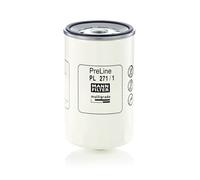 Fuel Filter PL271/1 Mann 05718626 01340859 YA00078639 11492364 11633975 Quality