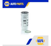 MANN-FILTER PL 420/1 x Fuel filter