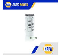 Fuel Filter PL420/1X Mann 42526512 Genuine Top Quality Guaranteed New