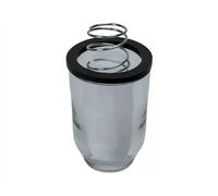 Fits FEBI 08754 FUEL FILTER WITH SEALING RING
