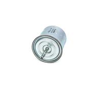 BOSCH F 026 403 030 Fuel filter