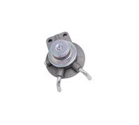 Fuel filter Primer Head Fuel Diesel Lift Primer Pump Compatible with Mitsubishi Pajero Shogun 2.5 2.8 4D56/4M40