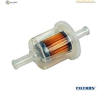FUEL FILTER PS 859/3 FOR LAND ROVER DEFENDER/Van/Station/Wagon DISCOVERY 2.0L