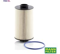 FUEL FILTER PU 10 029 z FOR MAN D0834LFLAA/0834LFL66/0834LFLAD 4.6L 4cyl TGL II