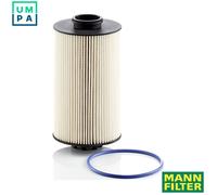 MANN-FILTER PU 10 029 z Fuel filter