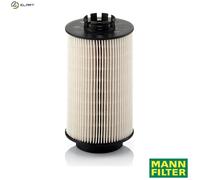 FUEL FILTER PU 1059 x FOR PLAXTON VW OTOKAR NEOPLAN LAZ VISEON