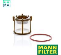 FUEL FILTER PU 50 z FOR MAN L2000 NÜ TGA TGL TGM TGX TGS NL LION´S/CITY/COACH