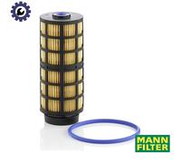 FUEL FILTER PU 7004 z FOR IVECO CITY/Bus/DAILY/S F1CE3481C/F1CE0481H 3.0L 4cyl