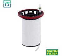 MANN-FILTER PU 7005/1 Fuel Filter - for Cars + Transporters