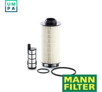 Mann+Hummel Fuel Filter PU8010/1-2X