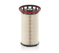 FUEL FILTER PU 8028